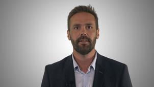 2024 - DU DR - TH - V3 - Les juridictions pénales