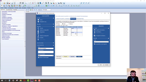 Video3Thermodynamique