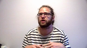 Production aphotique des radicaux hydroxyles par Gautier Plechot et Mathis Abadie