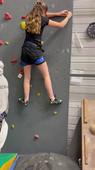 Larzabal_Joana_18hTarbes_bloc3.mov