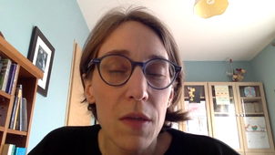 Licence Stylistique - Relevé et classement des modalisateurs