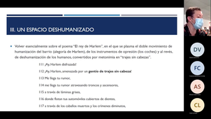 2. Lorca - Recorrido por el espacio urbano – 3