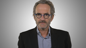 Video 4- Responsabilité du titulaire du certificat d'immatriculation - La procédure de consignation