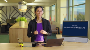 2.0.1_Open_Ended_Project_Intro