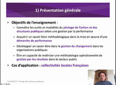Introduction_1_PresentationGenerale