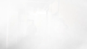 L2 Music: All that I know