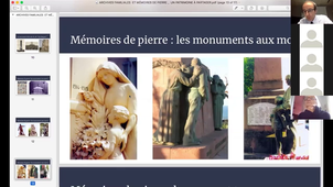 Jean-François Vergez 