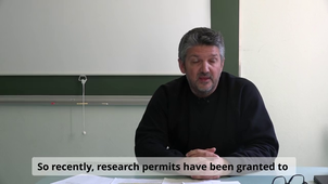 Microorganismes et dihydrogène par Mathilde Ferrié-Baradat et Juliette Outhier