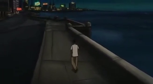 Chico y Rita Parte 2