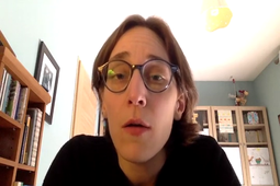 Licence Stylistique - Préparer le plan du commentaire, en amont - méthode 1