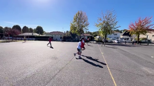 Vidéo 5 eme Lilian Florian.mp4