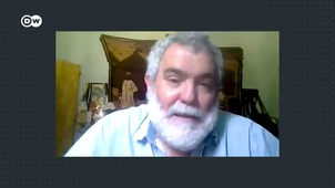 ¿Qué dice la ciencia del glifosato?