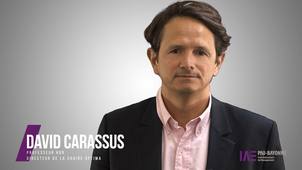 Teaser MICL - Module de David Carassus