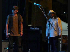 L2 Music: Cry Your Tears