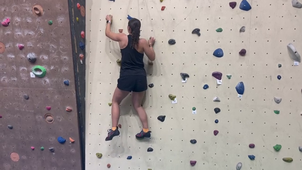 Lucchini_Ilena_groupe2_bloc1