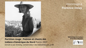 Antony_Partitionrouge_p68.mp4