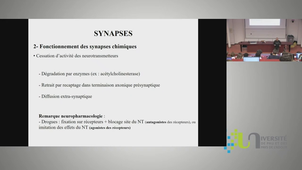 Neuro/bioméca 6fev24