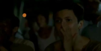 Historia de una motocicleta