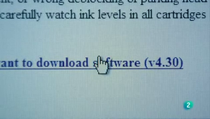 Tirar, comprar, tirar (completo)