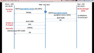 TD SIP : correction exo 2 (Paul n'a pas de BV)