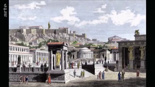 L1S2-Cours n°6-Faire l'histoire-ostraka et ostracisme.mp4