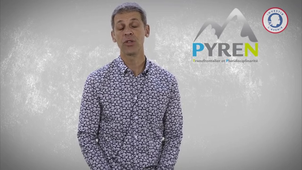 Valorisation Pyren - Julien Bois