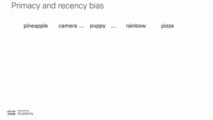 1.4.4_Synthesize_Label