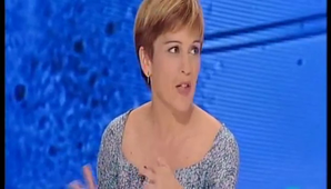 VIENTRES DE ALQUILER