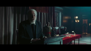 Mientras Dure La Guerra - Discurso de Miguel De Unamuno.mp4