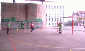 2016 vidéo 405 handball.mp4