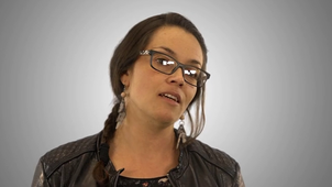 Entretiens avec la jeunesse rurale du Pays Basque