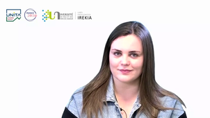 Interview_Emma_IRPP.mp4