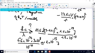 Cours M1 CPCM MR 17/12/19pm