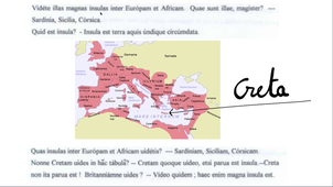 MANUEL Chap.I - texte 4 expliqué