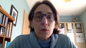 Licence Stylistique - Mot_histoire