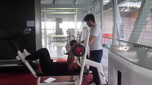 Vidéo musculation 2nde Bac -2018.mp4