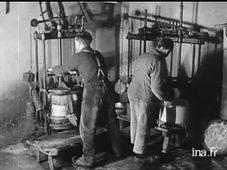 le fromage cantal_INA_