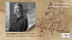 Lila_Mon EspagneOretCiel_p. 145-146 (2).mp4