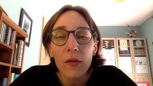 Licence Stylistique - Les mots thème, propos, emphase