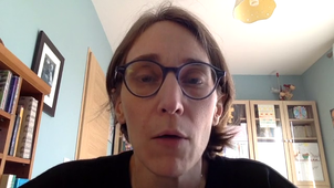 Licence Stylistique - Je + passe simple