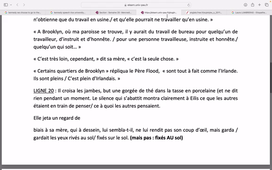 traduction sujet examzen .mov