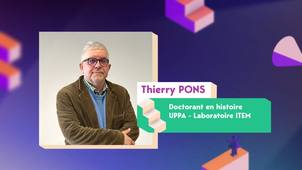 UPPA - MT180s 2024 - Thierry PONS