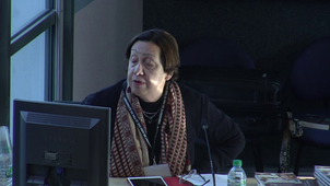 DIALOGUES FRANCE-BRESIL - Le brésil vu de France : L'exemple des récits de voyages Francais