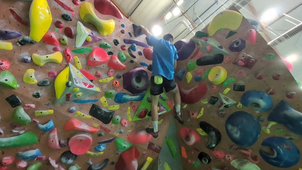 ARRUEBO_MATHIEU_LUNDI16H_BLOC4.mp4