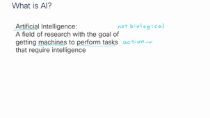 1.0.3_Definition_of_AI