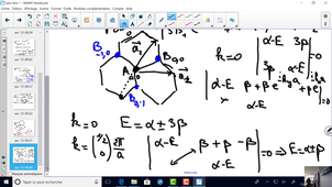 CoursM1CPCM_MR_13042018
