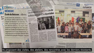 Video Hist MRD64-VF2025-2.mp4