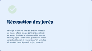 Video La cour d'assises 1.mp4