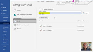 Word - 13-Pdf_Couleur