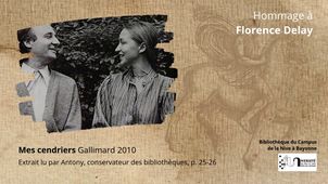 Antony_Mescendriers_p25-26.mp4